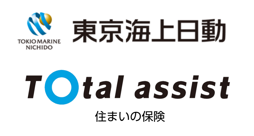 東京海上日動