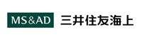 三井住友海上