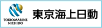 東京海上日動